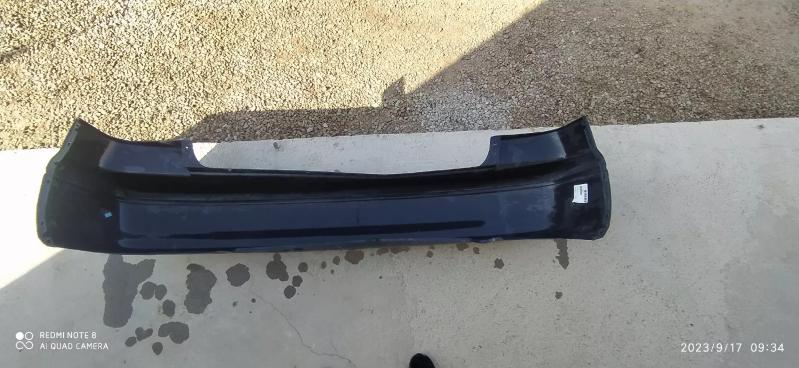 Bufer Camry 800 TMT - Мары - img 3