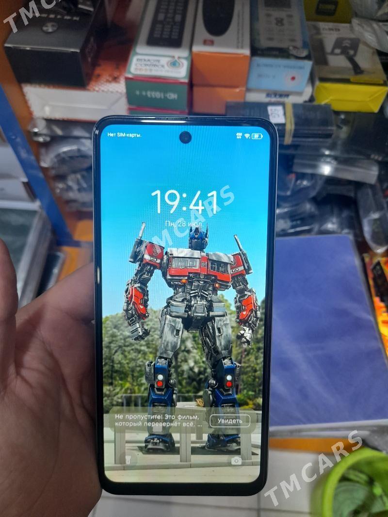 TEKNO SPARK 20 - Ашхабад - img 3