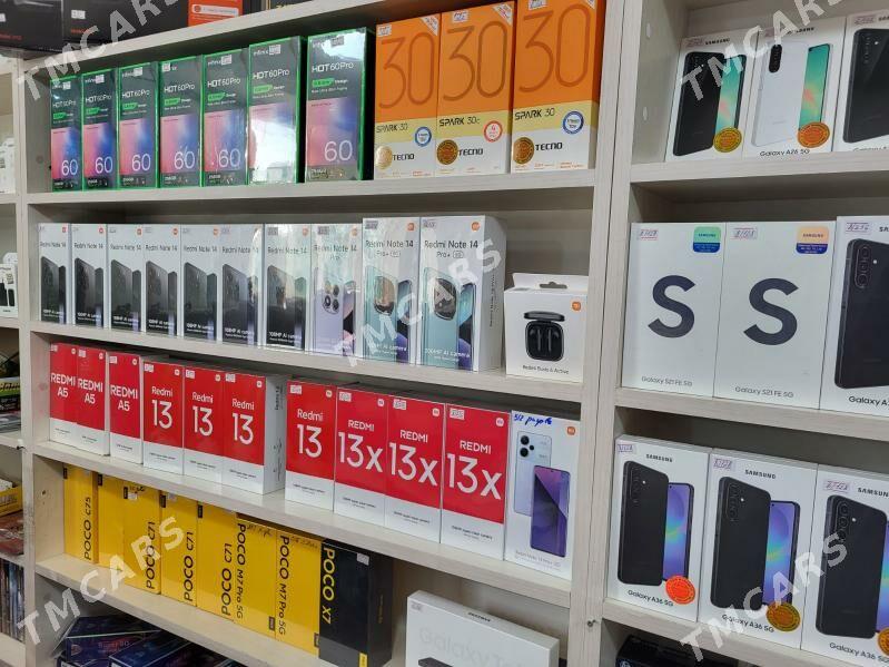 0%ONUNDEN TOLEGSIZ TELEFON - 1 mkr - img 2