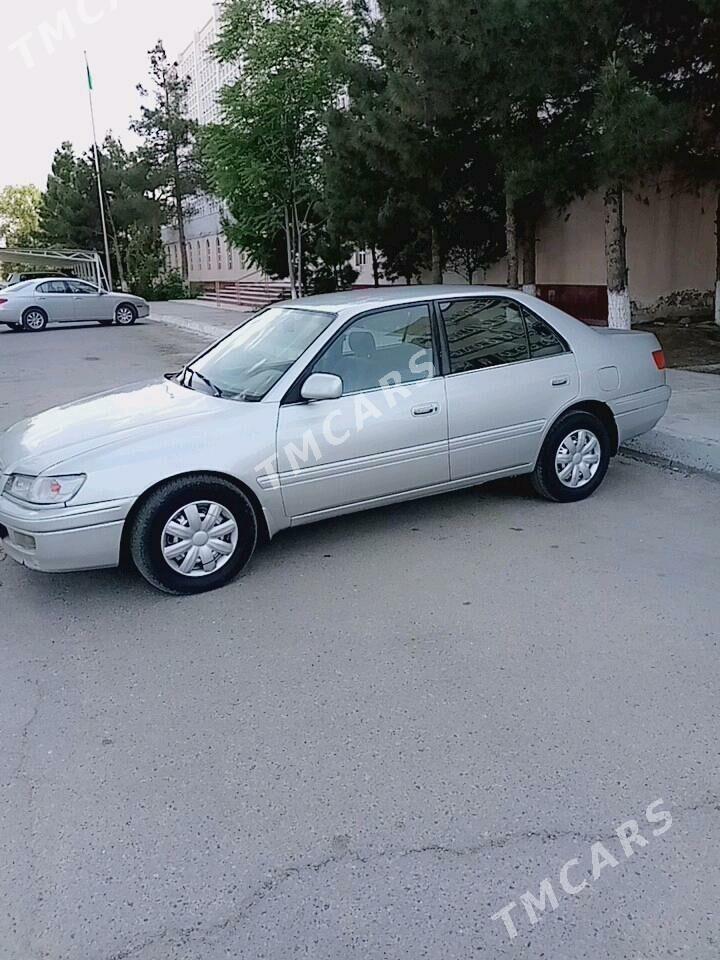 Toyota Corona 1996 - 59 000 TMT - Туркменабат - img 8