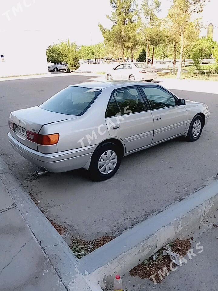 Toyota Corona 1996 - 59 000 TMT - Туркменабат - img 3