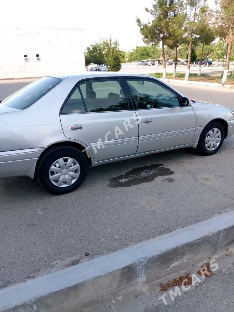 Toyota Corona 1996 - 59 000 TMT - Туркменабат - img 4