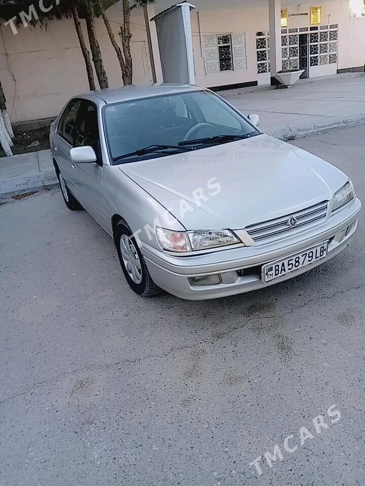 Toyota Corona 1996 - 59 000 TMT - Туркменабат - img 2
