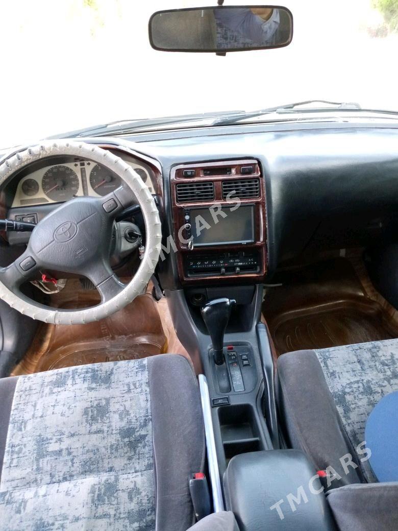 Toyota Corona 1996 - 59 000 TMT - Туркменабат - img 6