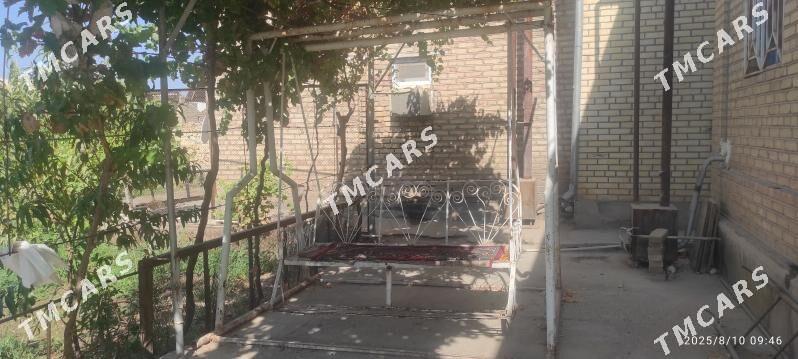 sallançak - Мары - img 3