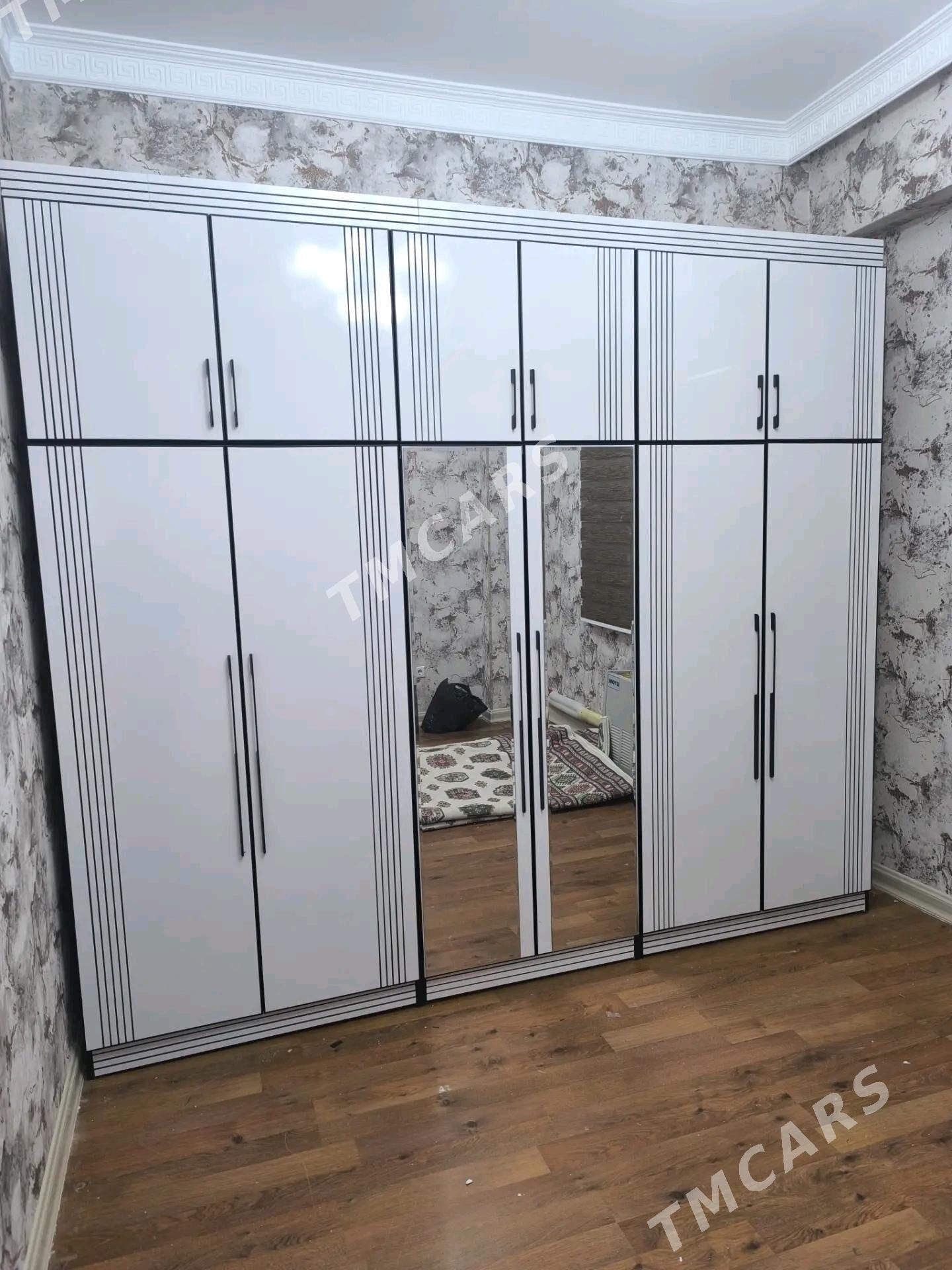 mebel - Гёкдепе - img 2