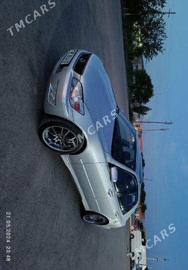 Lexus IS 300 2004 - 125 000 TMT - Daşoguz - img 2