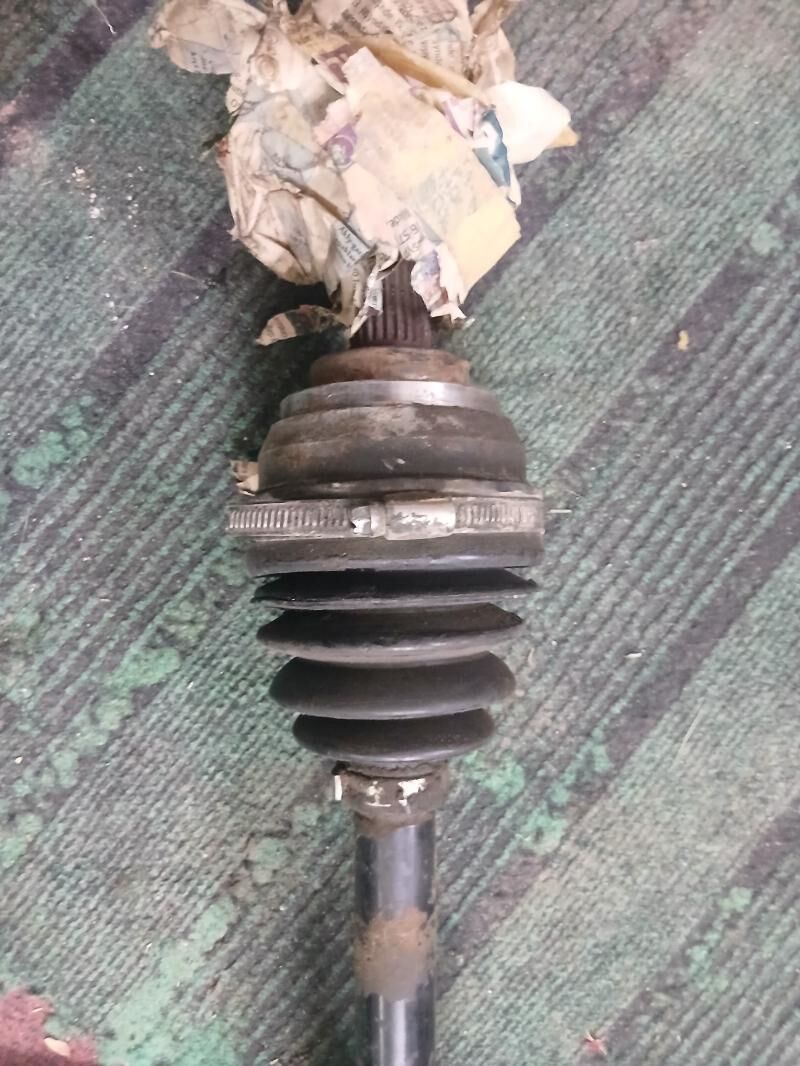 granat nissan versa 500 TMT - Ашхабад - img 2