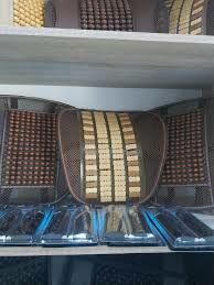 Spinke cehol 50 TMT - 30 мкр - img 1