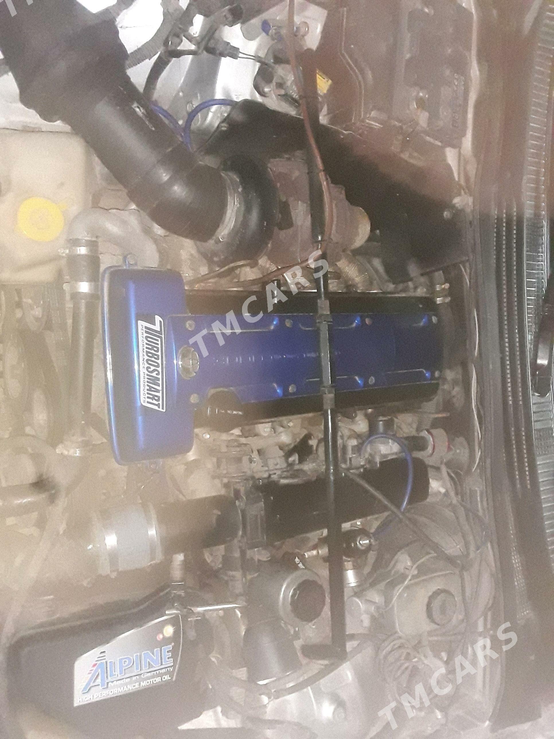 Lexus IS 300 2004 - 125 000 TMT - Daşoguz - img 6