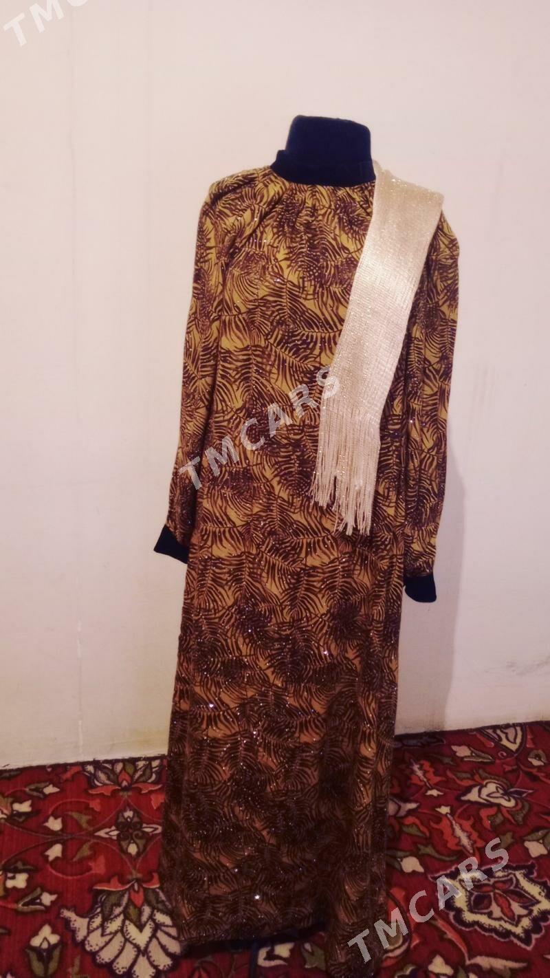 koynek - Bagyr - img 2