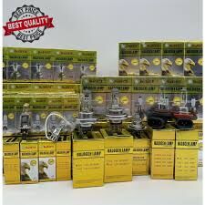 Kaier cyra lampa arzan 25 TMT - 30 мкр - img 1