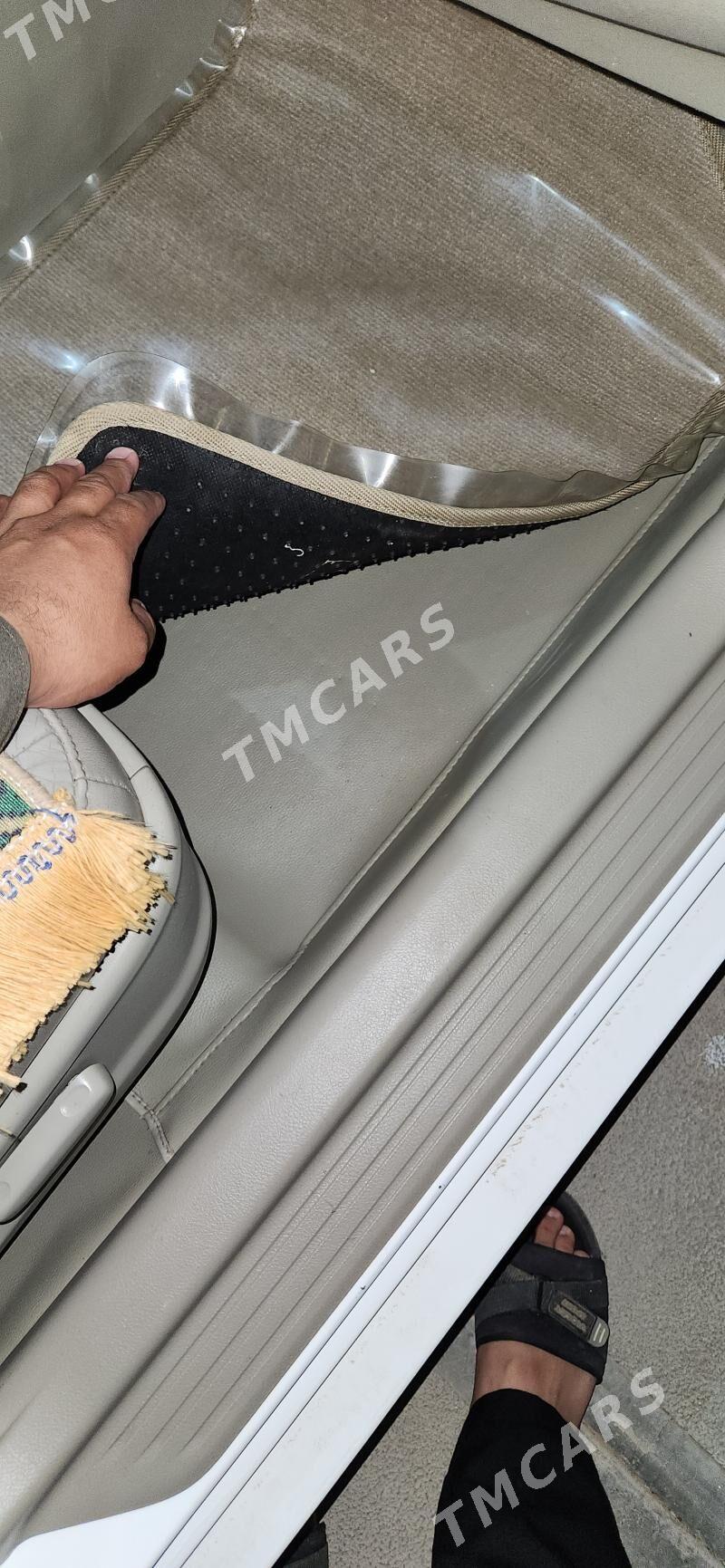 Toyota Camry 2010 - 240 000 TMT - Mary - img 10