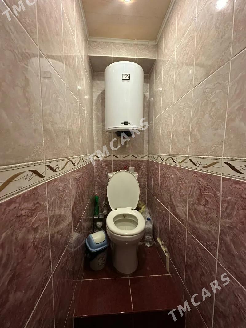 Болгарка 3 ком Ылхам Аллея - Ким район - img 4