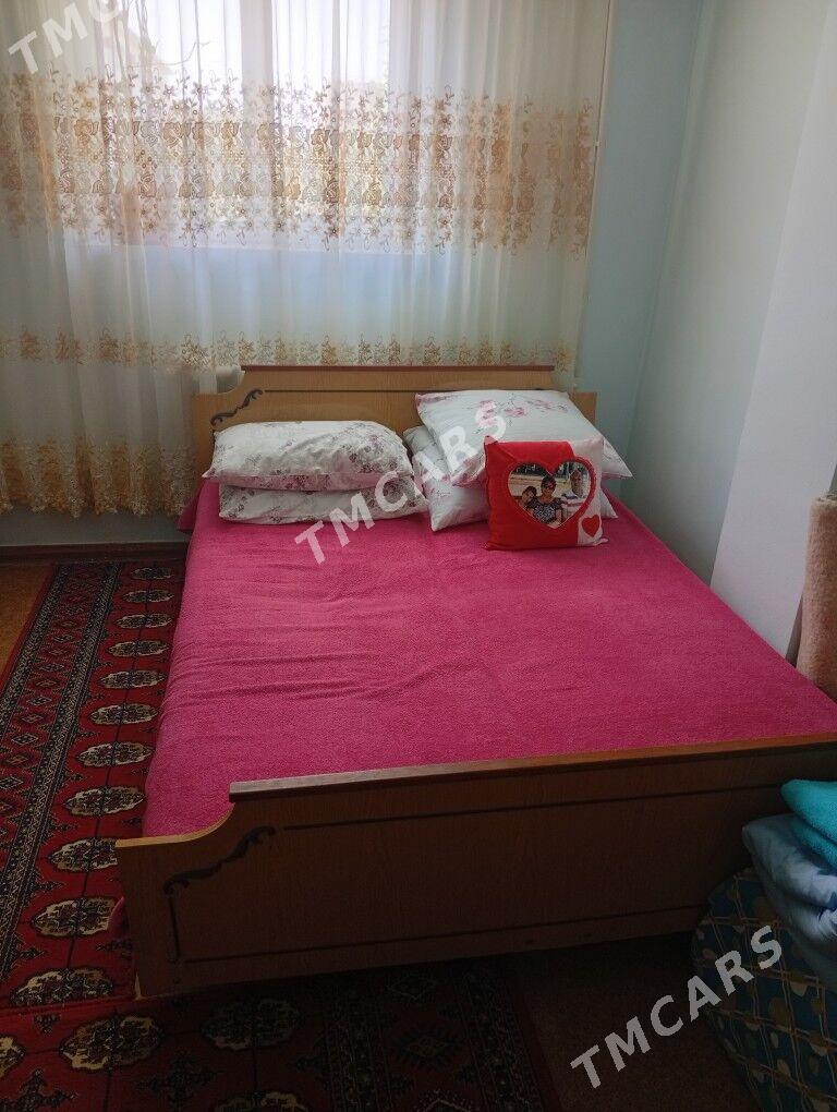 Spalnyi garnitur - Aşgabat - img 3