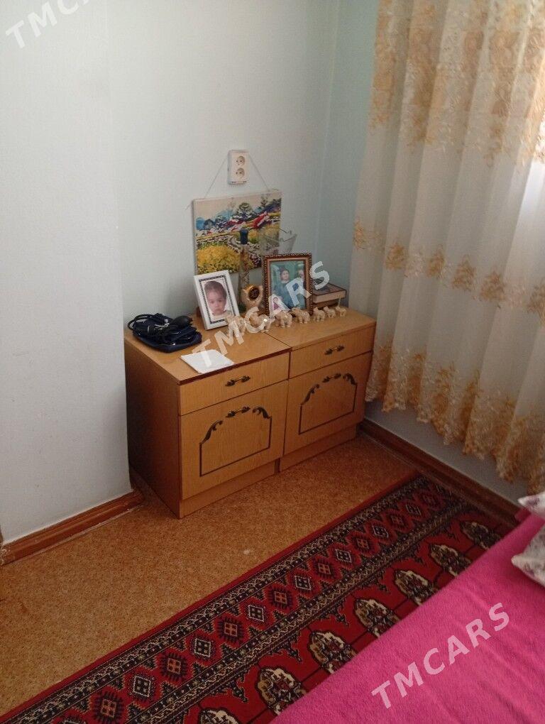 Spalnyi garnitur - Aşgabat - img 1