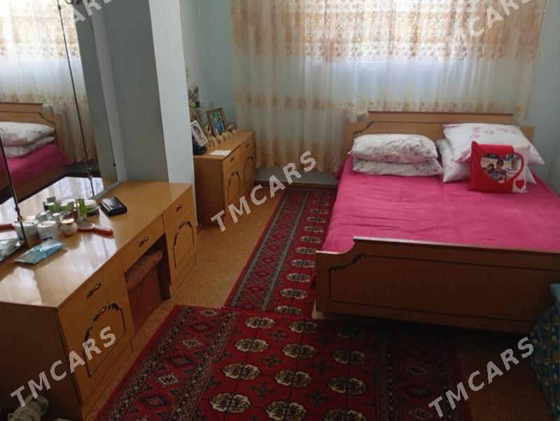 Spalnyi garnitur - Aşgabat - img 4