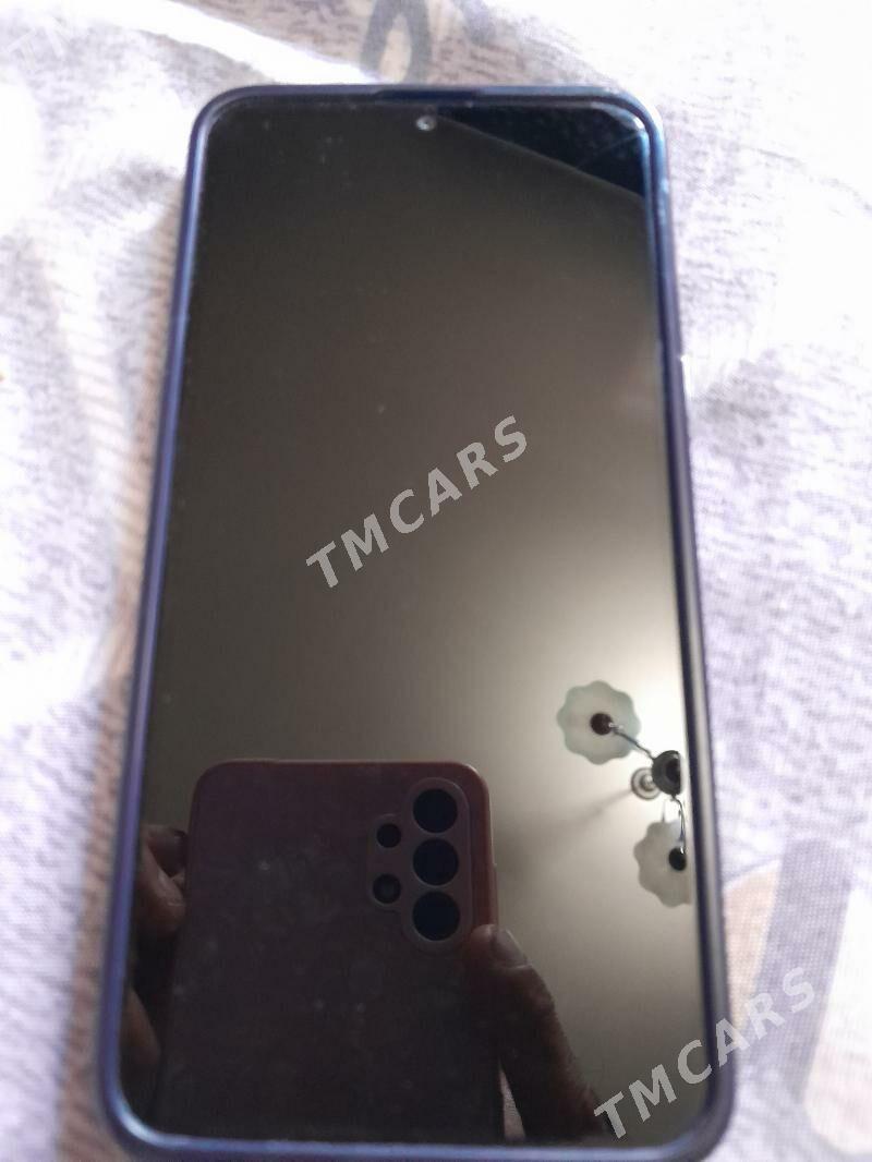 Samsung A10s - Şabat etr. - img 1