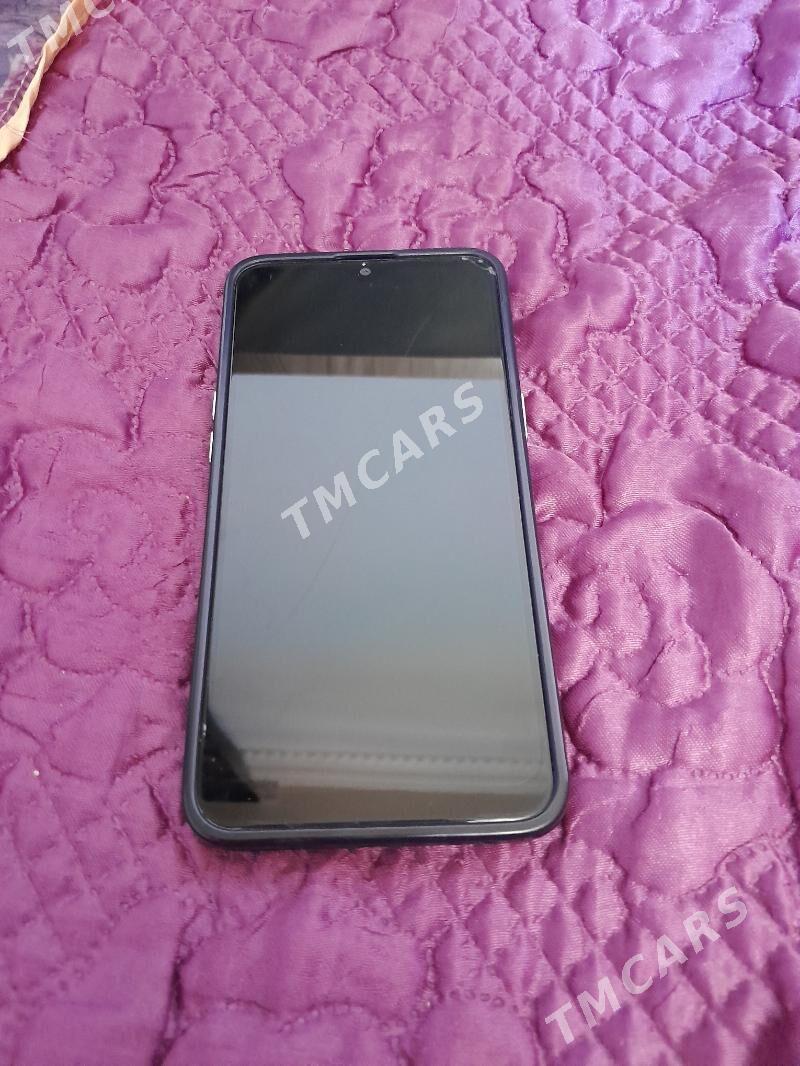 Samsung A10s - Şabat etr. - img 3