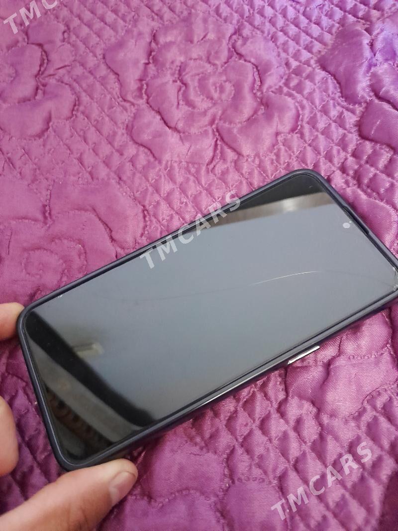 Samsung A10s - Şabat etr. - img 2