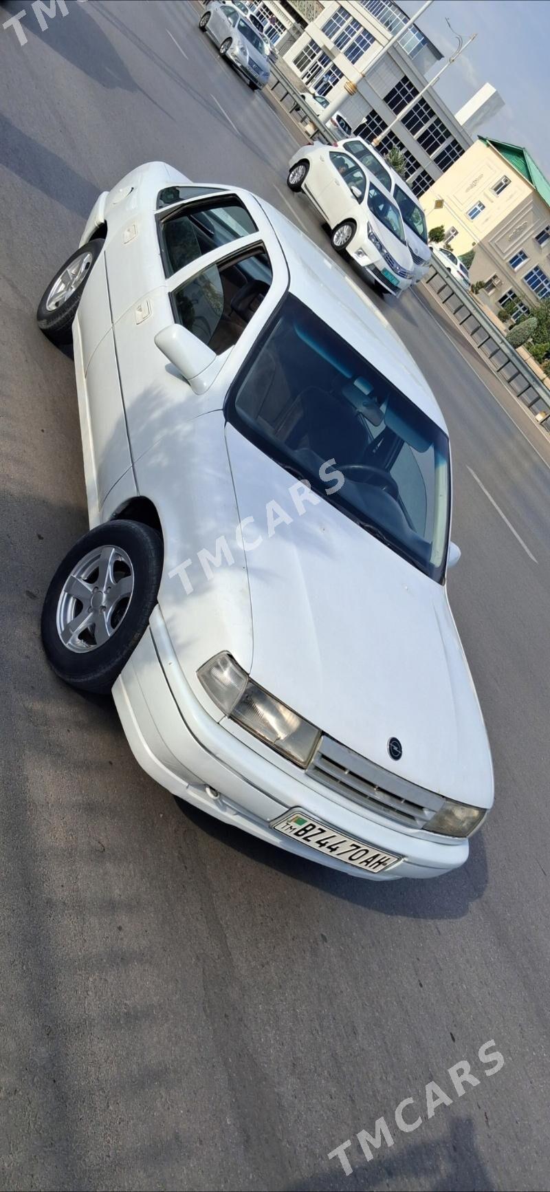 Opel Vectra 1992 - 25 000 TMT - Parahat 2 - img 2