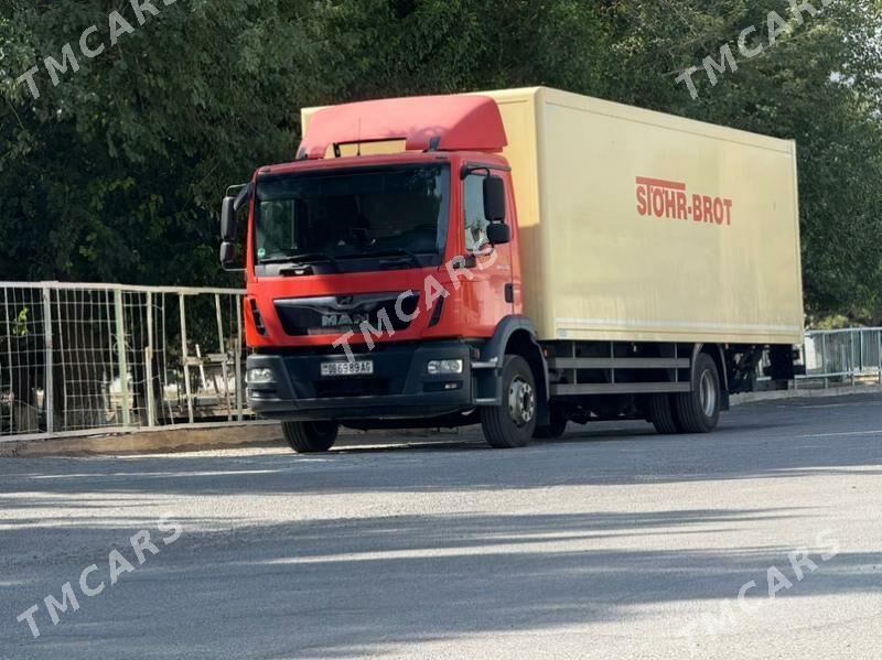 Man TGM 2017 - 955 500 TMT - Hitrowka - img 6