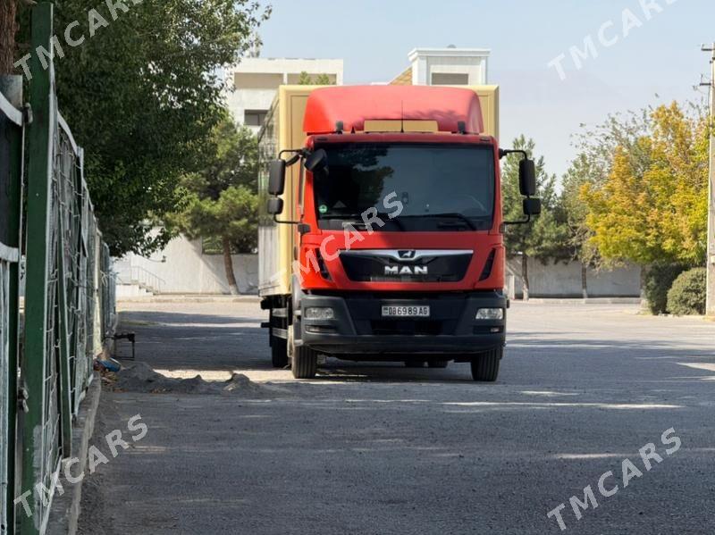 Man TGM 2017 - 955 500 TMT - Hitrowka - img 3