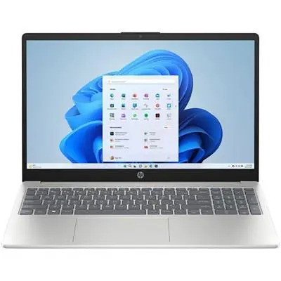 i5 10 Gen Sensor Notebok - Mary - img 2