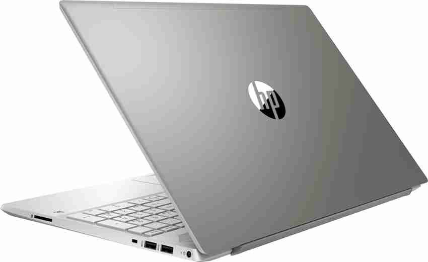 i5 10 Gen Sensor Notebok - Mary - img 1