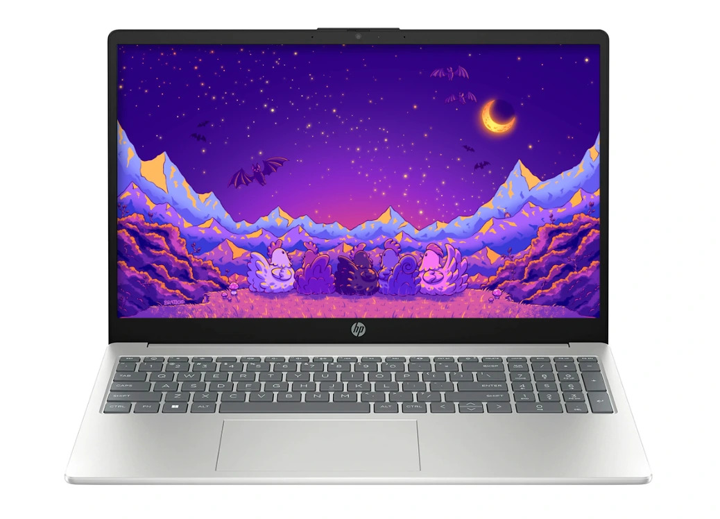 i5 10 Gen Sensor Notebok - Mary - img 3