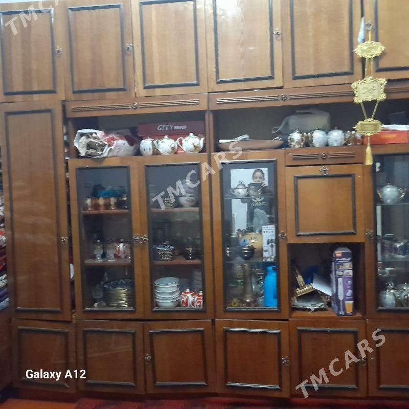 Skaf - Gubadag - img 3