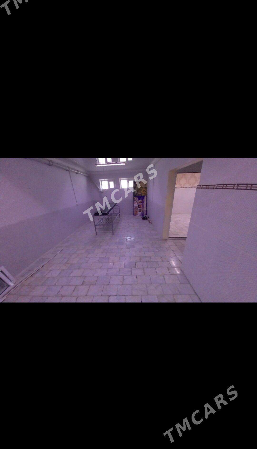 подвал - Balkanabat - img 3