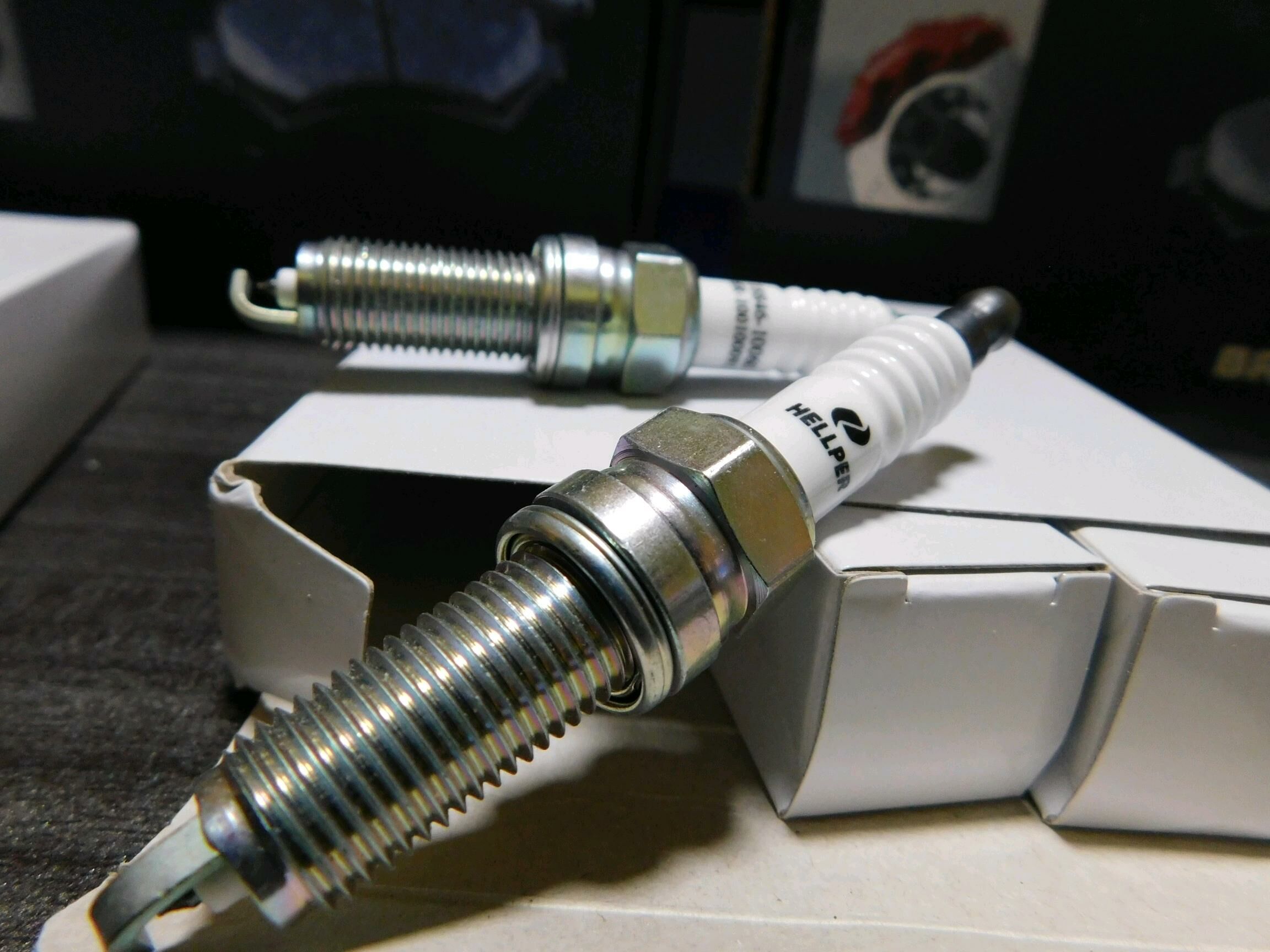 Filtrler Morg UN awto saylar 8 000 TMT - Türkmenabat - img 9