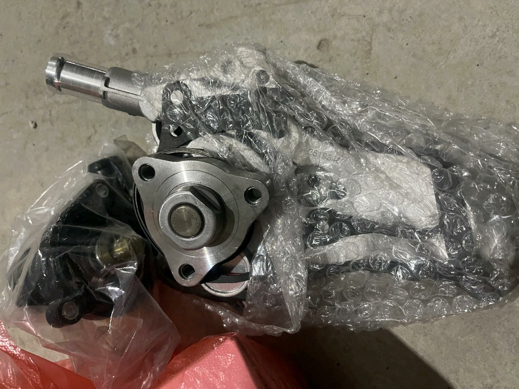Filtrler Morg UN awto saylar 8 000 TMT - Türkmenabat - img 11
