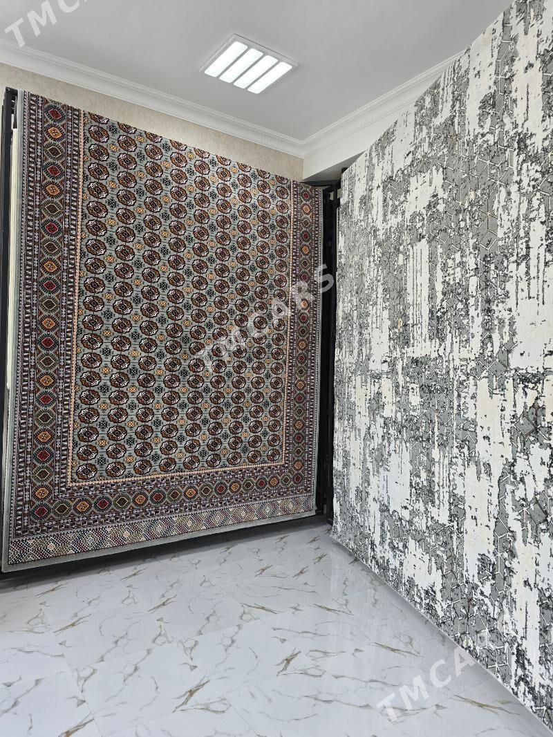 Abadan haly kredit berilyar - Ашхабад - img 5
