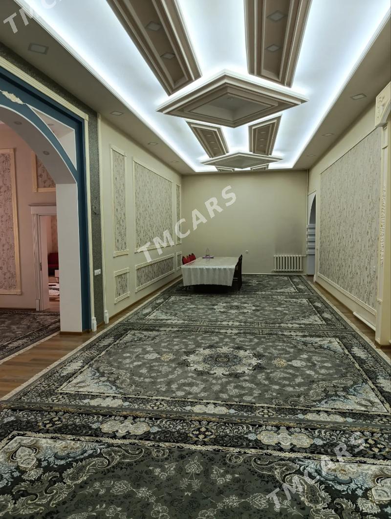 дом - Çärjew - img 8