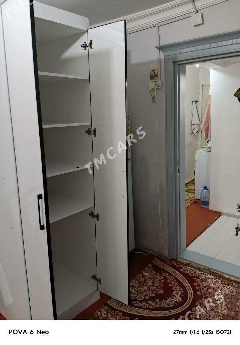 yşgap - Balkanabat - img 2