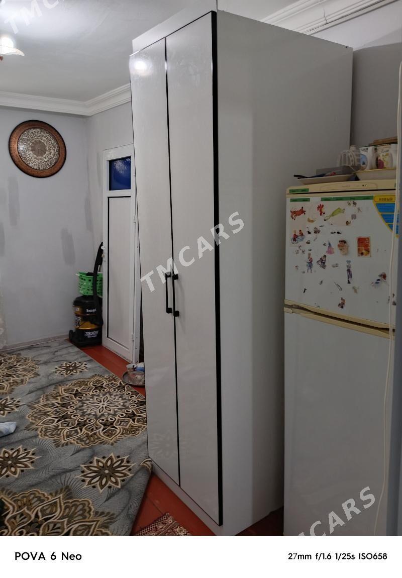 yşgap - Balkanabat - img 3
