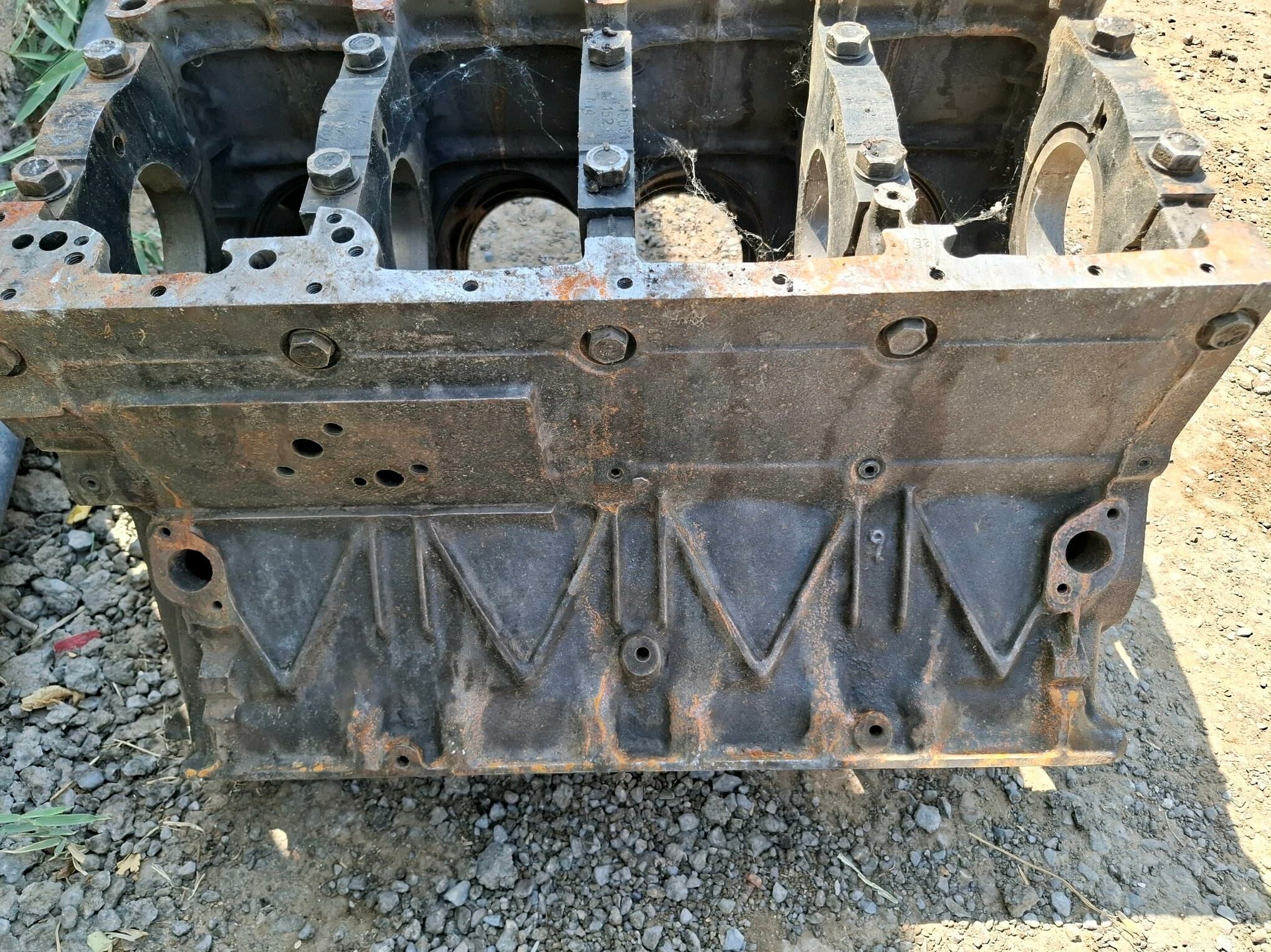 Kamaz Blok 3 000 TMT - Çoganly - img 6