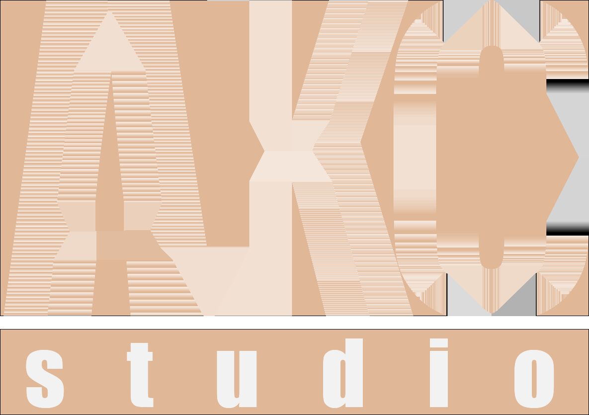 AKO STUDIO - Ашхабад - img 2