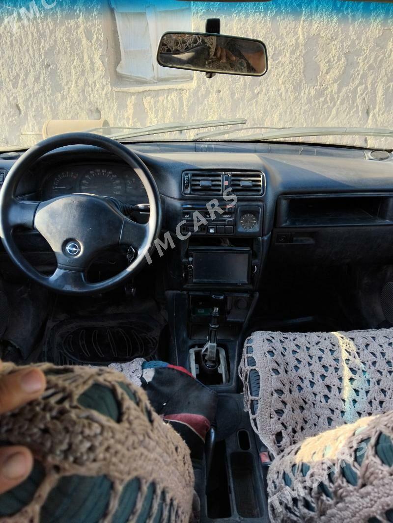 Opel Vectra 1995 - 25 000 TMT - Türkmenabat - img 2