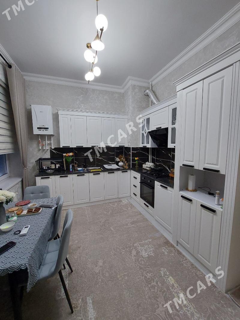 Satlyk 2 komn elitka Ahal koce - Анев - img 7
