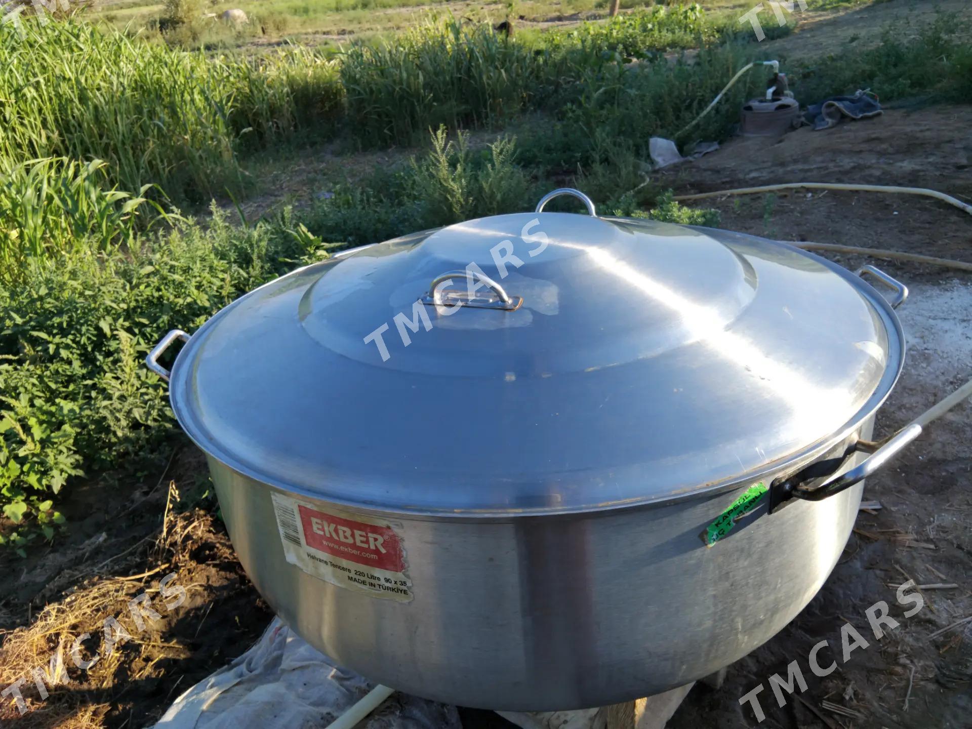 Nerzowika original turkinki - Болдумсаз - img 2