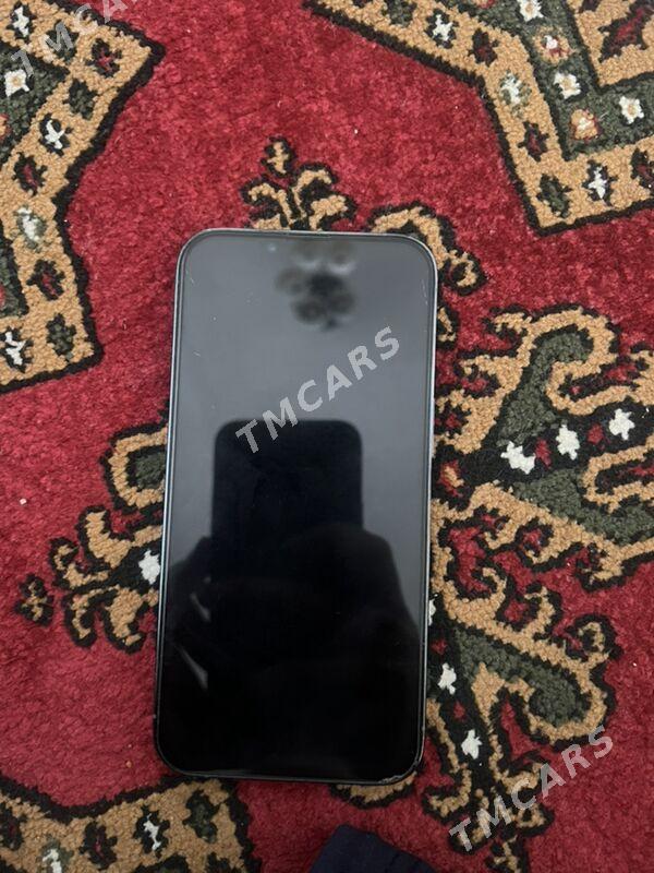Iphone 13pro - Ашхабад - img 5