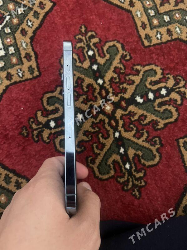 Iphone 13pro - Ашхабад - img 3