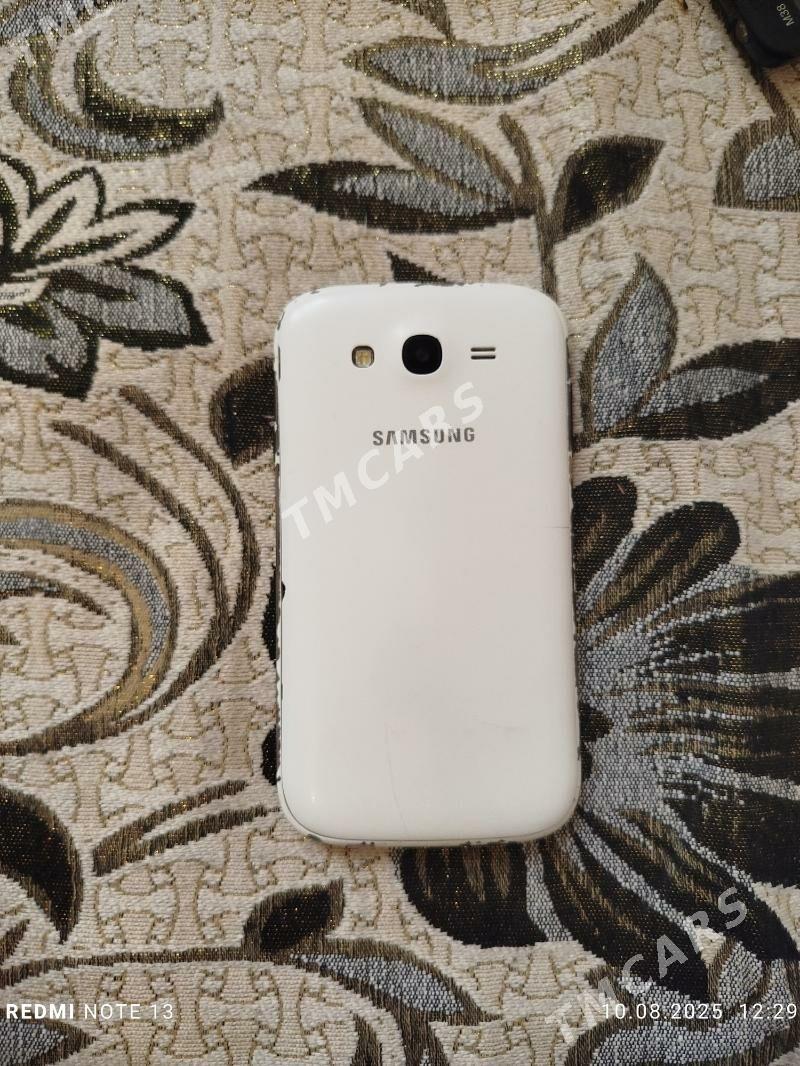 samsung - Балканабат - img 2