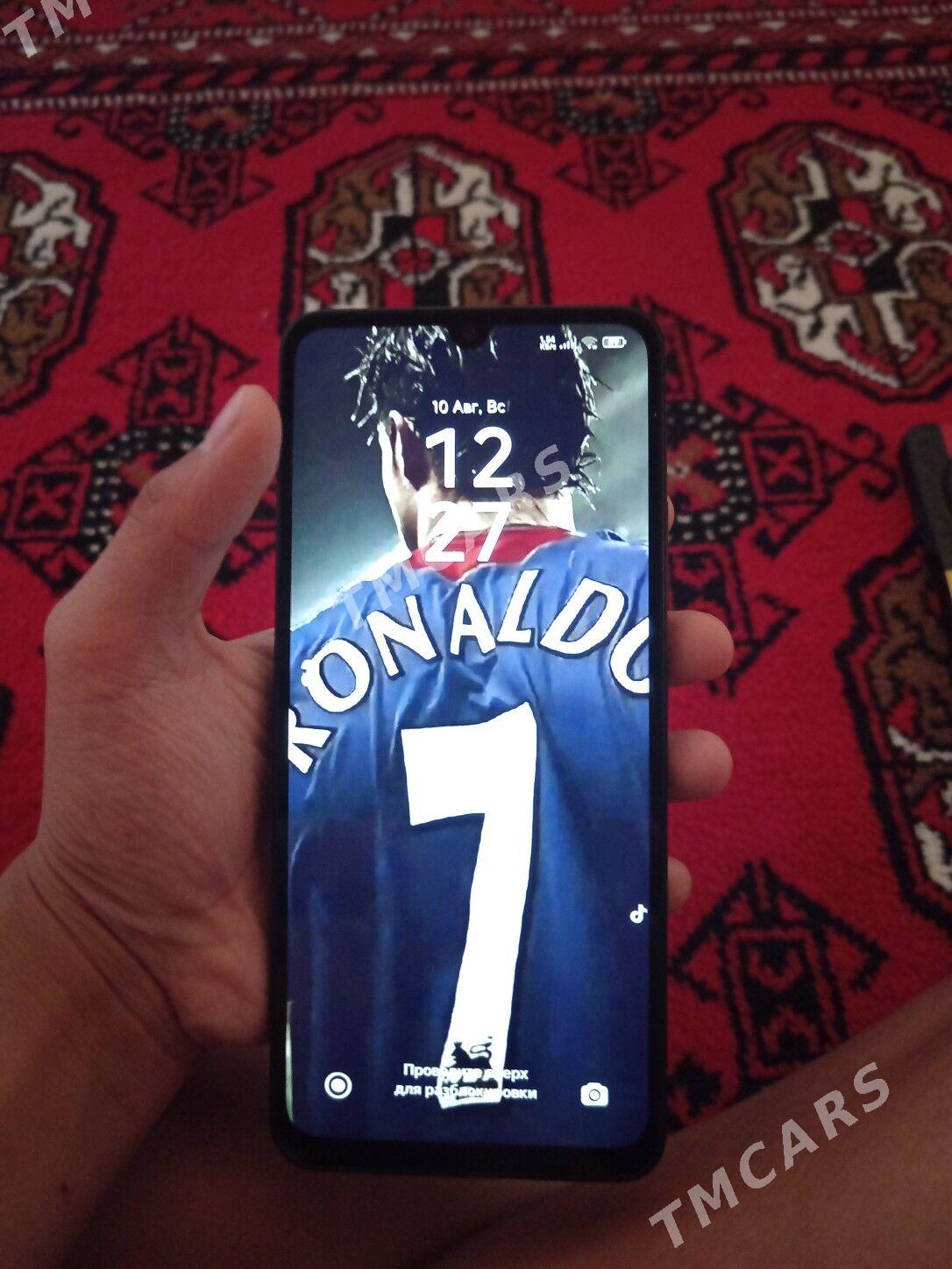 Redmi 14cRedmi 14c - Шабатский этрап - img 4