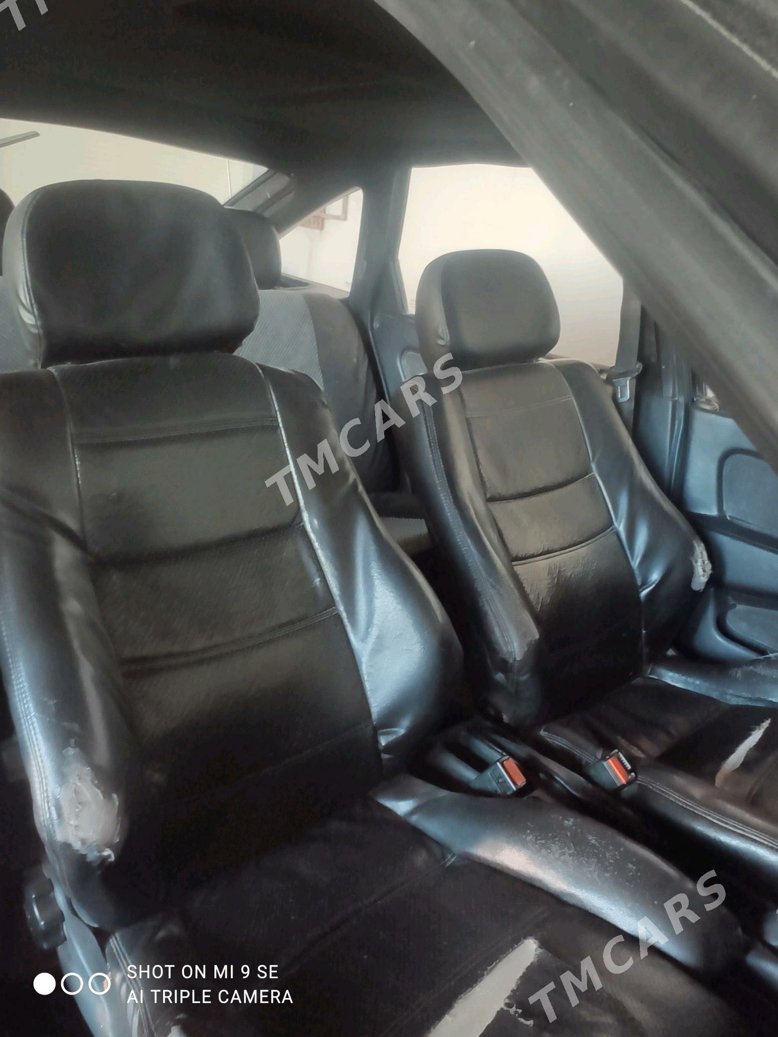 Opel Vectra 1991 - 33 000 TMT - Туркменабат - img 9