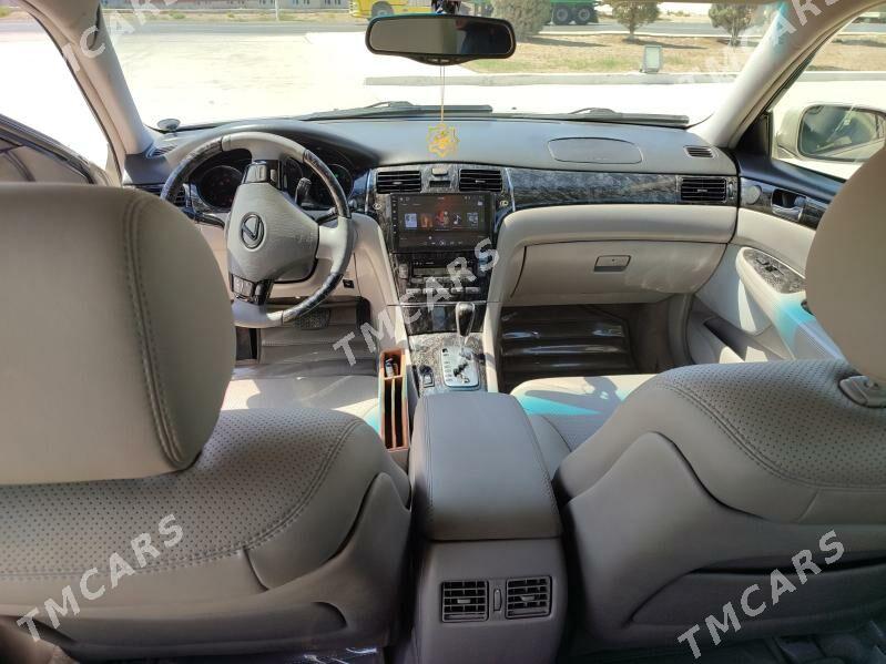 Lexus ES 330 2004 - 210 000 TMT - Türkmenabat - img 2