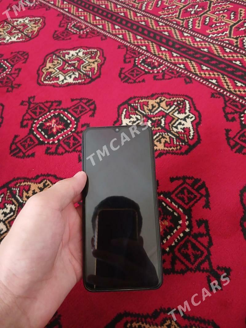 Samsung galaxy A13 - Сакарчага - img 2